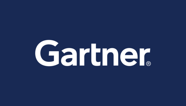 Gartner Gartner