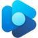 Microsoft Dynamics 365 Customer Insights Microsoft Dynamics 365 Customer Insights