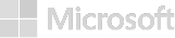 Microsoft Microsoft